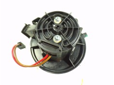 Recambio de motor calefaccion para mercedes-benz clase c (w204) berlina 2.2 cdi cat referencia OEM IAM A2128200708 V7771001 V777 2