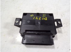 Recambio de modulo electronico para nissan qashqai (j11) 1.6 dci turbodiesel cat referencia OEM IAM 360324BA0A 360324BA0A A2C920 2