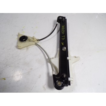 ELEVALUNAS TRASERO DERECHO 6R4839462E 