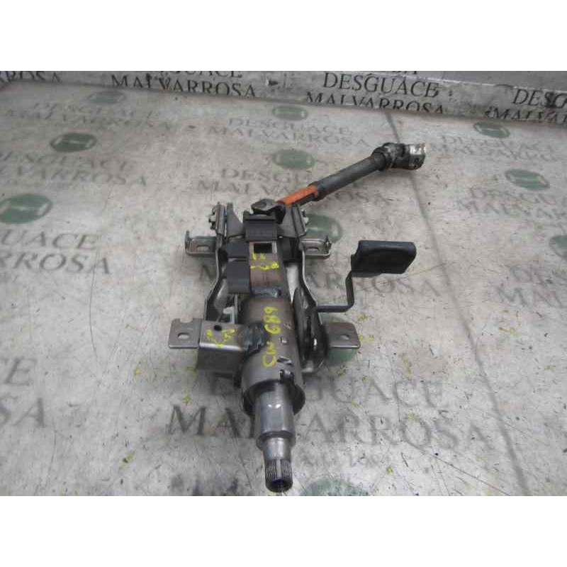 Recambio de columna direccion para peugeot 307 break/sw (s2) sw referencia OEM IAM   