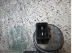 Recambio de bomba limpia para peugeot bipper 1.4 hdi referencia OEM IAM    2