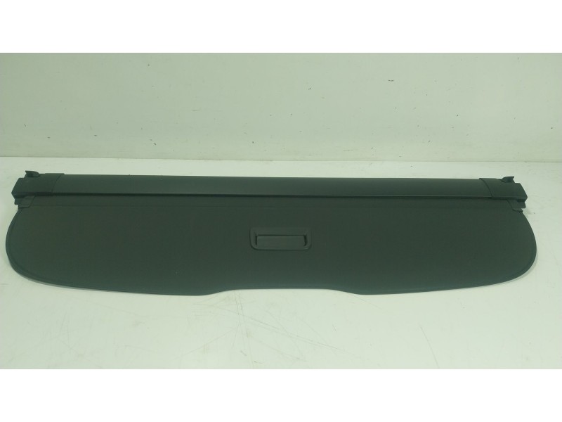 Recambio de bandeja trasera para audi q3 (8ub, 8ug) 2.0 tdi referencia OEM IAM 8U086355394H  