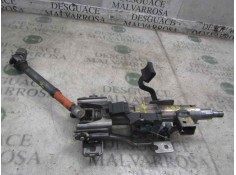 Recambio de columna direccion para peugeot 307 break/sw (s2) sw referencia OEM IAM    2