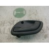 Recambio de maneta interior delantera izquierda para suzuki wagon r+ rb (mm) 1.3 gl referencia OEM IAM   