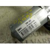 Recambio de motor limpia trasero para skoda fabia 1.0 mpi referencia OEM IAM 5F4955711A 5F4955711A W000086097