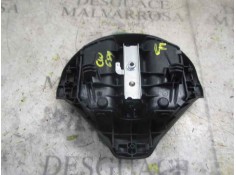 Recambio de airbag delantero izquierdo para peugeot 307 break/sw (s2) sw referencia OEM IAM    2