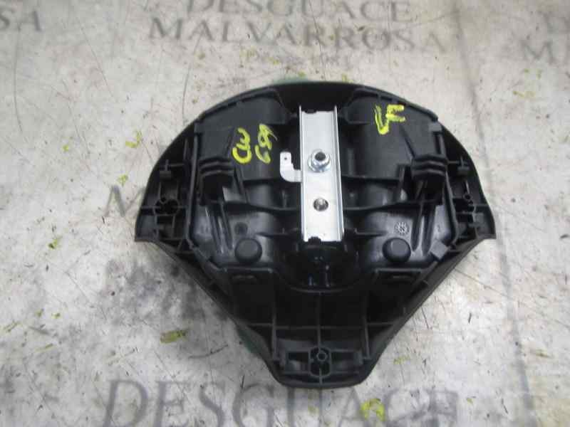 Recambio de airbag delantero izquierdo para peugeot 307 break/sw (s2) sw referencia OEM IAM   
