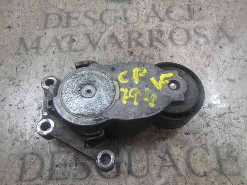 Recambio de tensor correa auxiliar para peugeot 308 confort referencia OEM IAM   
