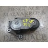 Recambio de tensor correa auxiliar para peugeot 308 confort referencia OEM IAM   