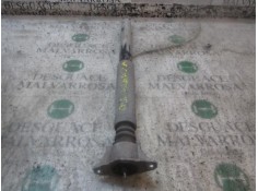 Recambio de amortiguador trasero derecho para ford focus c-max (cap) ambiente (d) referencia OEM IAM   