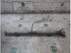 Recambio de amortiguador trasero derecho para ford focus c-max (cap) ambiente (d) referencia OEM IAM    2