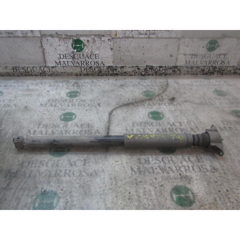 Recambio de amortiguador trasero derecho para ford focus c-max (cap) ambiente (d) referencia OEM IAM   