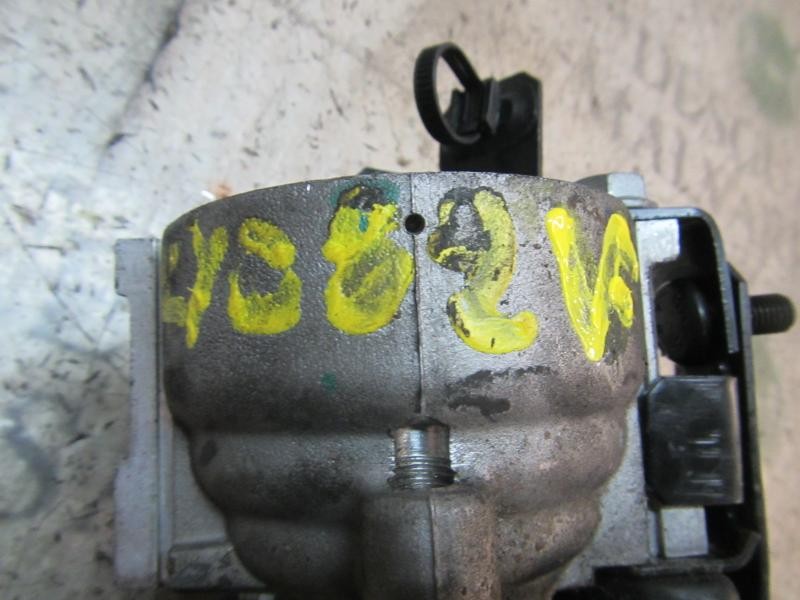 Recambio de bomba direccion para peugeot bipper 1.4 hdi referencia OEM IAM   