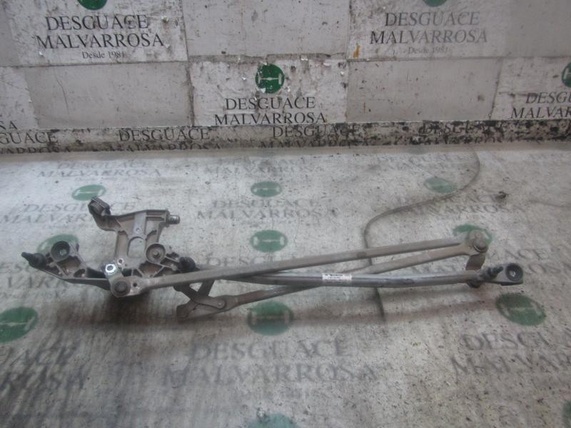 Recambio de articulacion limpia delantero para ford focus c-max (cap) ambiente (d) referencia OEM IAM   