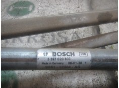 Recambio de articulacion limpia delantero para ford focus c-max (cap) ambiente (d) referencia OEM IAM    2