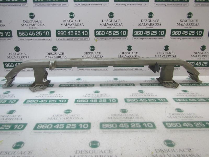 Recambio de refuerzo paragolpes delantero para mercedes-benz vaneo (w414) furgoneta compacta 1.6 cat referencia OEM IAM   