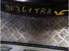 Recambio de puente trasero para bmw serie 1 lim. (f20) 2.0 turbodiesel referencia OEM IAM 33316792505   2