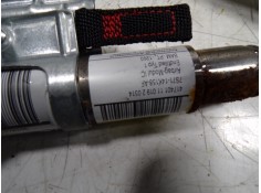 Recambio de airbag cortina delantero izquierdo para ford mondeo ber. (ca2) 2.0 tdci cat referencia OEM IAM 1600516 7S7114K158AF  2