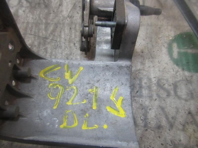 Recambio de articulacion limpia delantero para ford focus c-max (cap) ambiente (d) referencia OEM IAM   