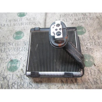 EVAPORADOR AIRE ACONDICIONADO 3C1820103B 