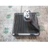 Recambio de evaporador aire acondicionado para volkswagen passat berlina (3c2) 2.0 tdi dpf referencia OEM IAM 3C1820103B  