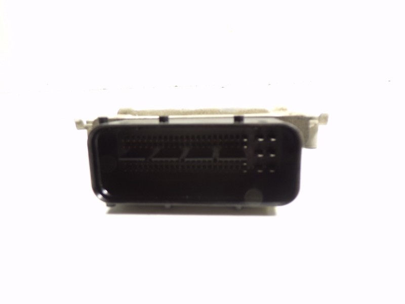 Recambio de centralita motor uce para kia rio 1.2 cat referencia OEM IAM 3911703001 3911703001 