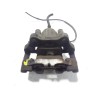 Recambio de pinza freno trasera derecha para bmw serie 3 touring (f31) 2.0 turbodiesel referencia OEM IAM 34216850858  