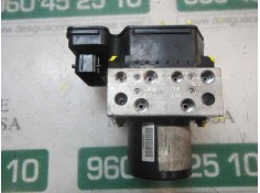 Recambio de abs para opel insignia berlina 2.0 16v cdti referencia OEM IAM   