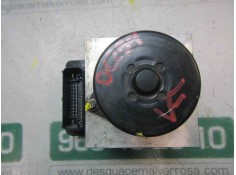 Recambio de abs para opel insignia berlina 2.0 16v cdti referencia OEM IAM    2