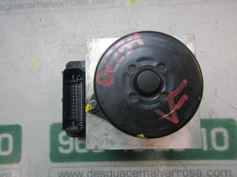 Recambio de abs para opel insignia berlina 2.0 16v cdti referencia OEM IAM   