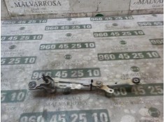 Recambio de articulacion limpia delantero para peugeot 107 1.0 cat (384f) referencia OEM IAM    2