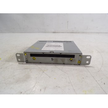 SISTEMA AUDIO / RADIO CD 1623963180 9818013180 