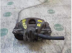 Recambio de pinza freno delantera derecha para peugeot 308 1.6 hdi fap cat (9hz / dv6ted4) referencia OEM IAM 4401N9   2