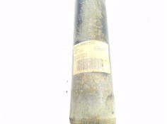 Recambio de amortiguador trasero derecho para ford mondeo ber. (ca2) 2.0 tdci cat referencia OEM IAM 1721245 6G9118080FEC  2