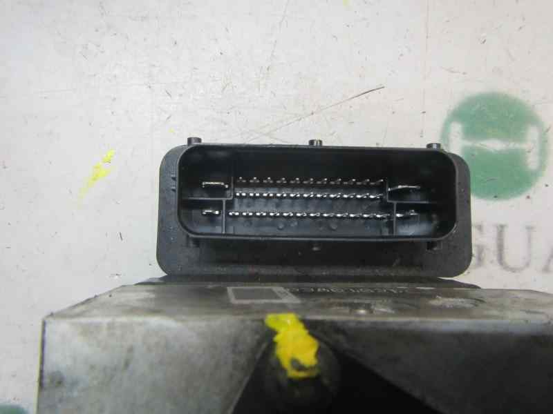 Recambio de abs para opel insignia berlina 2.0 16v cdti referencia OEM IAM   