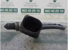 Recambio de sonda lambda para bmw serie 1 lim. (f20) 2.0 turbodiesel referencia OEM IAM 13627791600   2