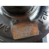 Recambio de turbocompresor para hyundai i40 style referencia OEM IAM  79409750015 