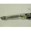 Recambio de columna direccion para bmw serie 2 gran tourer (f46) 218d referencia OEM IAM 32306864826 32306864826 7046955743