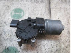 Recambio de motor limpia delantero para ford focus c-max (cap) ambiente (d) referencia OEM IAM    2