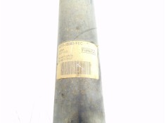 Recambio de amortiguador trasero izquierdo para ford mondeo ber. (ca2) 2.0 tdci cat referencia OEM IAM 1721245 6G9118080FEC  2