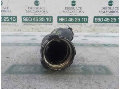 Recambio de tubo intercooler para bmw serie 1 lim. (f20) 2.0 turbodiesel referencia OEM IAM 11618583389   2