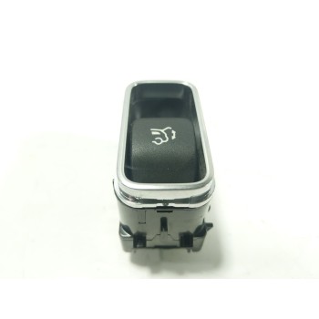 MODULO ELECTRONICO A1678205702 A1678205702 