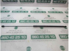 Recambio de amortiguador capot para opel insignia berlina 2.0 16v cdti referencia OEM IAM   