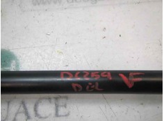 Recambio de amortiguador capot para opel insignia berlina 2.0 16v cdti referencia OEM IAM    2