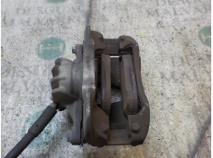 Recambio de pinza freno delantera izquierda para peugeot 308 1.6 hdi fap cat (9hz / dv6ted4) referencia OEM IAM 4401N8   2