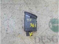 Recambio de warning para bmw serie 1 lim. (f20) 2.0 turbodiesel referencia OEM IAM 61319231786 61319231786  2