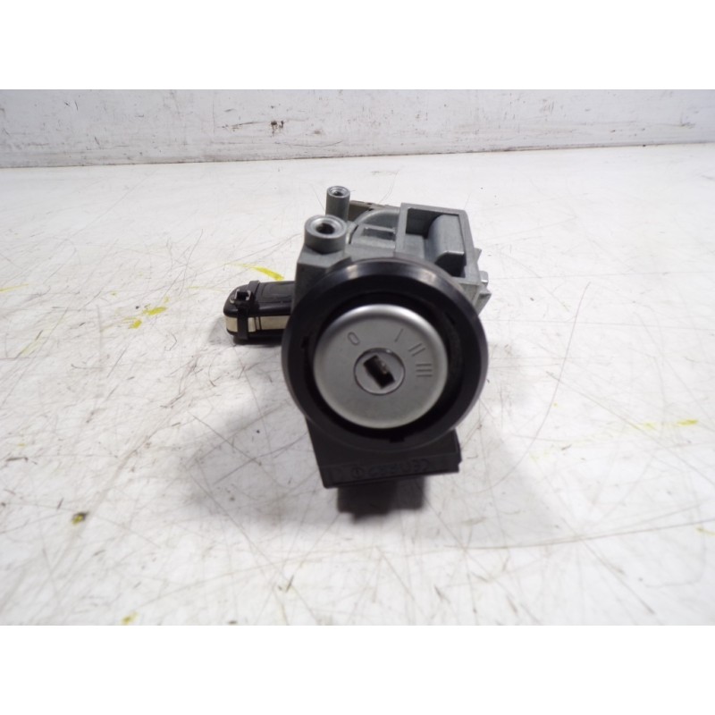 Recambio de antirrobo para ford mondeo ber. (ca2) 2.0 tdci cat referencia OEM IAM 1681167 6E5T15607CA 22X0E22162