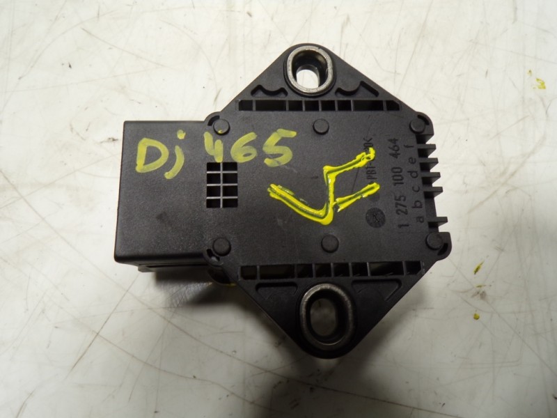 Recambio de modulo electronico para bmw x3 (e83) xdrive 20d referencia OEM IAM 34526782372 0265005644 0265005644