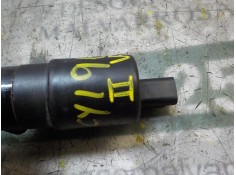 Recambio de bomba limpia para peugeot 107 1.0 cat (384f) referencia OEM IAM    2