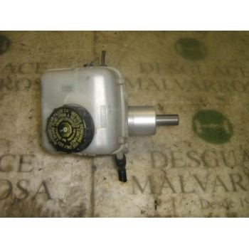 BOMBA FRENO 
